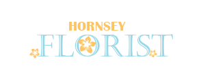 Hornsey Florist